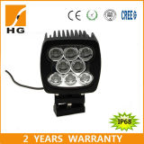 High Quality LED Driving Light 80W CREE LED Work Light