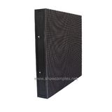 Air P6.25 Indoor Rental LED Display