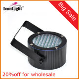 Big Sale Mini LED PAR 86PCS Effect Light