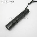 LED Flashlight (T4085)