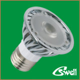 JDR High Power LED Bulb (JDR E27)