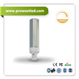 LED Plg24 Round Light (PW7197)
