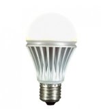 Esf31610X LED Bulb Light