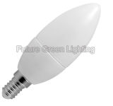 E14 3W/5W LED Light Bulb