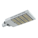 150W LED Street Light with CREE XPE Chip