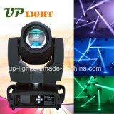 Stage Lighting Clay Paky 5r Beam Moving Head Light