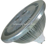 LED Ar111 Lamp/LED G53 Spotlight (FPS-AR111-5W)