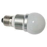LED Bulb 3w LED Light