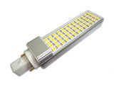 G24 LED Light (11W LED pl)