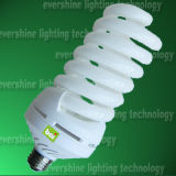 Full Spiral Energy Saving Light (Full Spiral CFL 020)