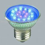 LED Spot Cup Light (HG-E27-1)