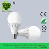 LED Lighting High Brightness LED Bulb Light 12W