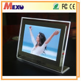 Photo Light Box Display Acrylic LED Backlit Light Box