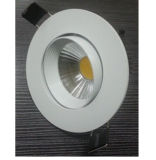 3W LED Down Ceiling Recessed Light (TJ-TRY-62-3)