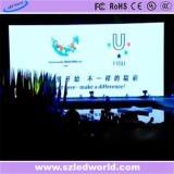 P5 Indoor Full Color Advertising LED Display Screen