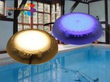 12V 24W 24watt LED Underwater Swimming Pool Light with Two Years Warranty