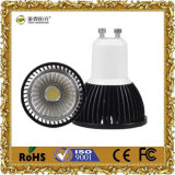 High Power COB LED Spotlight with CE RoHS Certification