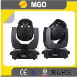 Touch Screen Moving Head 230W Sharpy 7r Stage Light