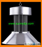 100W LED High Bay Light with CE RoHS Certification