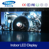 High Quality! P2.5 Indoor Full-Color Stage LED Display