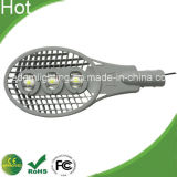 Hot Sell IP65 Waterproof 150W LED Street Light