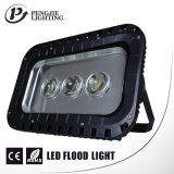CE RoHS Outdoor Light 150W LED Flood Light IP65 Waterproof