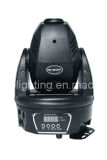 30W Mini LED Moving Head Spot Light