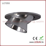 3 W LED Mini Ceiling Light for Jewelry Cabinet (LC7253)