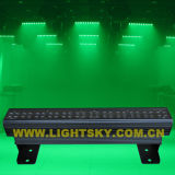 Stage LED Bar Light Fl4803