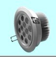 LED Ceiling Light with CE, RoHS Approved