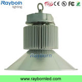 Meanwell 200W IP65 Industrial LED High Bay Light