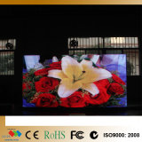 Outdoor Full Color P10 Advertising LED Display