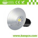 100W Outdoor Light LED High Bay Light