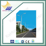 100W LED Solar Street Light with Certificates CE