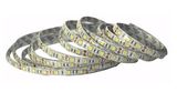 LED Strip Lights 12V SMD3528 60LED (Warmwhite Nature white color)