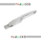 Cheap Price Competitive20W-60W Super Efficiency LED Street Light