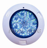 LED Underwater Lights for Swimming Pool (surface mounted)