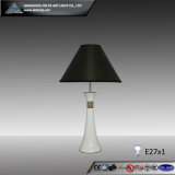 Hotel Furnishing Table Lamp for Bed (C5007110-1)