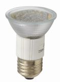 LED Cup Bulb