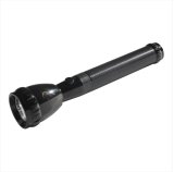 CREE LED Rechargeable 3W Flashlight