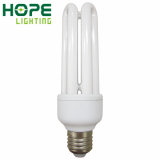 U Energy Saving Lamp 15W/20W/30W