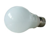 360 Degree Ceramic 12W LED Bulb Light