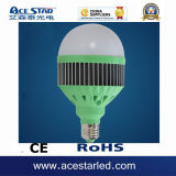 15W High Power E27/E40 LED Bulb Light