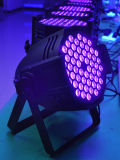 54X3w UV LED PAR 64
