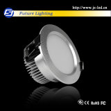2.5-5inch 3-15W Hot-Selling LED Down Light (FY-TDB25-3W-A)