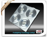 LED Ceiling Light/Light Bulb