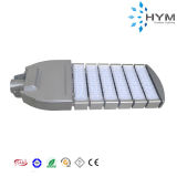180W LED Street Light with CE SAA and RoHS