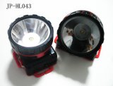 Portable and Best Selling LED Head Light
