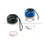 Jiande Meicheng Xinghai Plastic & Electric Appliance Co., Ltd.