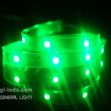 Waterproof LED Strip Lights with SMD Light